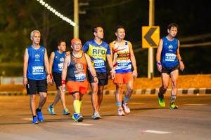 BIB: 41234, 42239, 45987, 47042, 40502
                            <button type="button" onclick="openModal(15763978)" class="btn btn-primary btn-sm float-right btn-popup" data-toggle="modal" data-target=".modal-high-quality">
                        <i class="fas fa-shopping-cart"></i> Add to Cart
                    </button>
                                            <button type="button" onclick="isThisMe(15763978, true)" class="btn btn-success btn-sm float-right btn-popup btn-isme hidden" data-toggle="tooltip" data-placement="bottom" title="นี่คือรูปของคุณใช่ไหม คลิกที่นี่เพื่อเอาเข้าอัลบั้ม">
                        <i class="fas fa-plus"></i> Add to album
                    </button>
                    <button type="button" onclick="isThisMe(15763978, false)" class="btn btn-warning btn-sm float-right btn-popup btn-isnotme hidden">
                        <i class="fas fa-ban"></i> Remove from album
                    </button>