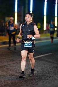 BIB: 45880
                            <button type="button" onclick="openModal(14656766)" class="btn btn-primary btn-sm float-right btn-popup" data-toggle="modal" data-target=".modal-high-quality">
                        <i class="fas fa-shopping-cart"></i> Add to Cart
                    </button>
                                            <button type="button" onclick="isThisMe(14656766, true)" class="btn btn-success btn-sm float-right btn-popup btn-isme hidden" data-toggle="tooltip" data-placement="bottom" title="นี่คือรูปของคุณใช่ไหม คลิกที่นี่เพื่อเอาเข้าอัลบั้ม">
                        <i class="fas fa-plus"></i> Add to album
                    </button>
                    <button type="button" onclick="isThisMe(14656766, false)" class="btn btn-warning btn-sm float-right btn-popup btn-isnotme hidden">
                        <i class="fas fa-ban"></i> Remove from album
                    </button>