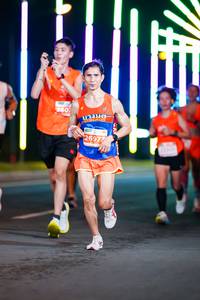 BIB: 260, 2697
                            <button type="button" onclick="openModal(15736641)" class="btn btn-primary btn-sm float-right btn-popup" data-toggle="modal" data-target=".modal-high-quality">
                        <i class="fas fa-shopping-cart"></i> Add to Cart
                    </button>
                                            <button type="button" onclick="isThisMe(15736641, true)" class="btn btn-success btn-sm float-right btn-popup btn-isme hidden" data-toggle="tooltip" data-placement="bottom" title="นี่คือรูปของคุณใช่ไหม คลิกที่นี่เพื่อเอาเข้าอัลบั้ม">
                        <i class="fas fa-plus"></i> Add to album
                    </button>
                    <button type="button" onclick="isThisMe(15736641, false)" class="btn btn-warning btn-sm float-right btn-popup btn-isnotme hidden">
                        <i class="fas fa-ban"></i> Remove from album
                    </button>