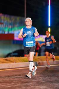 BIB: 47252
                            <button type="button" onclick="openModal(15699654)" class="btn btn-primary btn-sm float-right btn-popup" data-toggle="modal" data-target=".modal-high-quality">
                        <i class="fas fa-shopping-cart"></i> Add to Cart
                    </button>
                                            <button type="button" onclick="isThisMe(15699654, true)" class="btn btn-success btn-sm float-right btn-popup btn-isme hidden" data-toggle="tooltip" data-placement="bottom" title="นี่คือรูปของคุณใช่ไหม คลิกที่นี่เพื่อเอาเข้าอัลบั้ม">
                        <i class="fas fa-plus"></i> Add to album
                    </button>
                    <button type="button" onclick="isThisMe(15699654, false)" class="btn btn-warning btn-sm float-right btn-popup btn-isnotme hidden">
                        <i class="fas fa-ban"></i> Remove from album
                    </button>