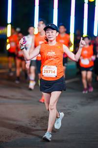 BIB: 29714
                            <button type="button" onclick="openModal(15696729)" class="btn btn-primary btn-sm float-right btn-popup" data-toggle="modal" data-target=".modal-high-quality">
                        <i class="fas fa-shopping-cart"></i> Add to Cart
                    </button>
                                            <button type="button" onclick="isThisMe(15696729, true)" class="btn btn-success btn-sm float-right btn-popup btn-isme hidden" data-toggle="tooltip" data-placement="bottom" title="นี่คือรูปของคุณใช่ไหม คลิกที่นี่เพื่อเอาเข้าอัลบั้ม">
                        <i class="fas fa-plus"></i> Add to album
                    </button>
                    <button type="button" onclick="isThisMe(15696729, false)" class="btn btn-warning btn-sm float-right btn-popup btn-isnotme hidden">
                        <i class="fas fa-ban"></i> Remove from album
                    </button>