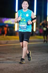 BIB: 45738
                            <button type="button" onclick="openModal(14607236)" class="btn btn-primary btn-sm float-right btn-popup" data-toggle="modal" data-target=".modal-high-quality">
                        <i class="fas fa-shopping-cart"></i> Add to Cart
                    </button>
                                            <button type="button" onclick="isThisMe(14607236, true)" class="btn btn-success btn-sm float-right btn-popup btn-isme hidden" data-toggle="tooltip" data-placement="bottom" title="นี่คือรูปของคุณใช่ไหม คลิกที่นี่เพื่อเอาเข้าอัลบั้ม">
                        <i class="fas fa-plus"></i> Add to album
                    </button>
                    <button type="button" onclick="isThisMe(14607236, false)" class="btn btn-warning btn-sm float-right btn-popup btn-isnotme hidden">
                        <i class="fas fa-ban"></i> Remove from album
                    </button>