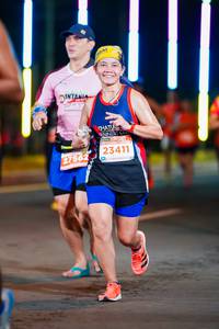 BIB: 2756223411
                            <button type="button" onclick="openModal(15763199)" class="btn btn-primary btn-sm float-right btn-popup" data-toggle="modal" data-target=".modal-high-quality">
                        <i class="fas fa-shopping-cart"></i> Add to Cart
                    </button>
                                            <button type="button" onclick="isThisMe(15763199, true)" class="btn btn-success btn-sm float-right btn-popup btn-isme hidden" data-toggle="tooltip" data-placement="bottom" title="นี่คือรูปของคุณใช่ไหม คลิกที่นี่เพื่อเอาเข้าอัลบั้ม">
                        <i class="fas fa-plus"></i> Add to album
                    </button>
                    <button type="button" onclick="isThisMe(15763199, false)" class="btn btn-warning btn-sm float-right btn-popup btn-isnotme hidden">
                        <i class="fas fa-ban"></i> Remove from album
                    </button>