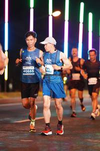 BIB: 40665
                            <button type="button" onclick="openModal(14529450)" class="btn btn-primary btn-sm float-right btn-popup" data-toggle="modal" data-target=".modal-high-quality">
                        <i class="fas fa-shopping-cart"></i> Add to Cart
                    </button>
                                            <button type="button" onclick="isThisMe(14529450, true)" class="btn btn-success btn-sm float-right btn-popup btn-isme hidden" data-toggle="tooltip" data-placement="bottom" title="นี่คือรูปของคุณใช่ไหม คลิกที่นี่เพื่อเอาเข้าอัลบั้ม">
                        <i class="fas fa-plus"></i> Add to album
                    </button>
                    <button type="button" onclick="isThisMe(14529450, false)" class="btn btn-warning btn-sm float-right btn-popup btn-isnotme hidden">
                        <i class="fas fa-ban"></i> Remove from album
                    </button>