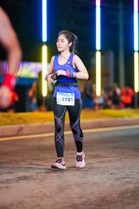 BIB: 2781
                            <button type="button" onclick="openModal(15719103)" class="btn btn-primary btn-sm float-right btn-popup" data-toggle="modal" data-target=".modal-high-quality">
                        <i class="fas fa-shopping-cart"></i> Add to Cart
                    </button>
                                            <button type="button" onclick="isThisMe(15719103, true)" class="btn btn-success btn-sm float-right btn-popup btn-isme hidden" data-toggle="tooltip" data-placement="bottom" title="นี่คือรูปของคุณใช่ไหม คลิกที่นี่เพื่อเอาเข้าอัลบั้ม">
                        <i class="fas fa-plus"></i> Add to album
                    </button>
                    <button type="button" onclick="isThisMe(15719103, false)" class="btn btn-warning btn-sm float-right btn-popup btn-isnotme hidden">
                        <i class="fas fa-ban"></i> Remove from album
                    </button>