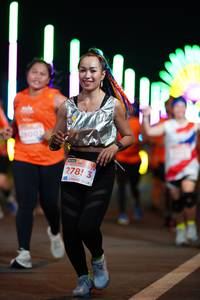 BIB: 278
                            <button type="button" onclick="openModal(14649876)" class="btn btn-primary btn-sm float-right btn-popup" data-toggle="modal" data-target=".modal-high-quality">
                        <i class="fas fa-shopping-cart"></i> Add to Cart
                    </button>
                                            <button type="button" onclick="isThisMe(14649876, true)" class="btn btn-success btn-sm float-right btn-popup btn-isme hidden" data-toggle="tooltip" data-placement="bottom" title="นี่คือรูปของคุณใช่ไหม คลิกที่นี่เพื่อเอาเข้าอัลบั้ม">
                        <i class="fas fa-plus"></i> Add to album
                    </button>
                    <button type="button" onclick="isThisMe(14649876, false)" class="btn btn-warning btn-sm float-right btn-popup btn-isnotme hidden">
                        <i class="fas fa-ban"></i> Remove from album
                    </button>