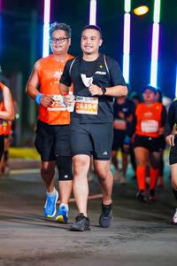 BIB: 725, 26394
                            <button type="button" onclick="openModal(15723938)" class="btn btn-primary btn-sm float-right btn-popup" data-toggle="modal" data-target=".modal-high-quality">
                        <i class="fas fa-shopping-cart"></i> Add to Cart
                    </button>
                                            <button type="button" onclick="isThisMe(15723938, true)" class="btn btn-success btn-sm float-right btn-popup btn-isme hidden" data-toggle="tooltip" data-placement="bottom" title="นี่คือรูปของคุณใช่ไหม คลิกที่นี่เพื่อเอาเข้าอัลบั้ม">
                        <i class="fas fa-plus"></i> Add to album
                    </button>
                    <button type="button" onclick="isThisMe(15723938, false)" class="btn btn-warning btn-sm float-right btn-popup btn-isnotme hidden">
                        <i class="fas fa-ban"></i> Remove from album
                    </button>