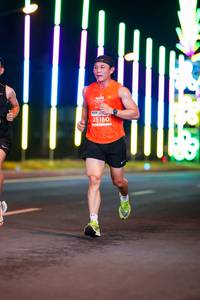 BIB: 25160
                            <button type="button" onclick="openModal(15725198)" class="btn btn-primary btn-sm float-right btn-popup" data-toggle="modal" data-target=".modal-high-quality">
                        <i class="fas fa-shopping-cart"></i> Add to Cart
                    </button>
                                            <button type="button" onclick="isThisMe(15725198, true)" class="btn btn-success btn-sm float-right btn-popup btn-isme hidden" data-toggle="tooltip" data-placement="bottom" title="นี่คือรูปของคุณใช่ไหม คลิกที่นี่เพื่อเอาเข้าอัลบั้ม">
                        <i class="fas fa-plus"></i> Add to album
                    </button>
                    <button type="button" onclick="isThisMe(15725198, false)" class="btn btn-warning btn-sm float-right btn-popup btn-isnotme hidden">
                        <i class="fas fa-ban"></i> Remove from album
                    </button>