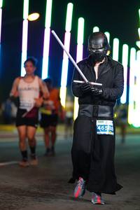 BIB: 46538
                            <button type="button" onclick="openModal(14642470)" class="btn btn-primary btn-sm float-right btn-popup" data-toggle="modal" data-target=".modal-high-quality">
                        <i class="fas fa-shopping-cart"></i> Add to Cart
                    </button>
                                            <button type="button" onclick="isThisMe(14642470, true)" class="btn btn-success btn-sm float-right btn-popup btn-isme hidden" data-toggle="tooltip" data-placement="bottom" title="นี่คือรูปของคุณใช่ไหม คลิกที่นี่เพื่อเอาเข้าอัลบั้ม">
                        <i class="fas fa-plus"></i> Add to album
                    </button>
                    <button type="button" onclick="isThisMe(14642470, false)" class="btn btn-warning btn-sm float-right btn-popup btn-isnotme hidden">
                        <i class="fas fa-ban"></i> Remove from album
                    </button>