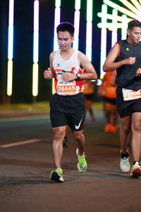 BIB: 26445, 25906
                            <button type="button" onclick="openModal(14833595)" class="btn btn-primary btn-sm float-right btn-popup" data-toggle="modal" data-target=".modal-high-quality">
                        <i class="fas fa-shopping-cart"></i> Add to Cart
                    </button>
                                            <button type="button" onclick="isThisMe(14833595, true)" class="btn btn-success btn-sm float-right btn-popup btn-isme hidden" data-toggle="tooltip" data-placement="bottom" title="นี่คือรูปของคุณใช่ไหม คลิกที่นี่เพื่อเอาเข้าอัลบั้ม">
                        <i class="fas fa-plus"></i> Add to album
                    </button>
                    <button type="button" onclick="isThisMe(14833595, false)" class="btn btn-warning btn-sm float-right btn-popup btn-isnotme hidden">
                        <i class="fas fa-ban"></i> Remove from album
                    </button>