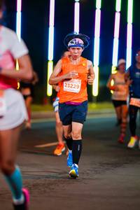 BIB: 23229
                            <button type="button" onclick="openModal(15759425)" class="btn btn-primary btn-sm float-right btn-popup" data-toggle="modal" data-target=".modal-high-quality">
                        <i class="fas fa-shopping-cart"></i> Add to Cart
                    </button>
                                            <button type="button" onclick="isThisMe(15759425, true)" class="btn btn-success btn-sm float-right btn-popup btn-isme hidden" data-toggle="tooltip" data-placement="bottom" title="นี่คือรูปของคุณใช่ไหม คลิกที่นี่เพื่อเอาเข้าอัลบั้ม">
                        <i class="fas fa-plus"></i> Add to album
                    </button>
                    <button type="button" onclick="isThisMe(15759425, false)" class="btn btn-warning btn-sm float-right btn-popup btn-isnotme hidden">
                        <i class="fas fa-ban"></i> Remove from album
                    </button>