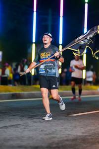 BIB: 1411
                            <button type="button" onclick="openModal(15719527)" class="btn btn-primary btn-sm float-right btn-popup" data-toggle="modal" data-target=".modal-high-quality">
                        <i class="fas fa-shopping-cart"></i> Add to Cart
                    </button>
                                            <button type="button" onclick="isThisMe(15719527, true)" class="btn btn-success btn-sm float-right btn-popup btn-isme hidden" data-toggle="tooltip" data-placement="bottom" title="นี่คือรูปของคุณใช่ไหม คลิกที่นี่เพื่อเอาเข้าอัลบั้ม">
                        <i class="fas fa-plus"></i> Add to album
                    </button>
                    <button type="button" onclick="isThisMe(15719527, false)" class="btn btn-warning btn-sm float-right btn-popup btn-isnotme hidden">
                        <i class="fas fa-ban"></i> Remove from album
                    </button>