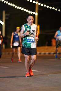 BIB: 45332
                            <button type="button" onclick="openModal(14968561)" class="btn btn-primary btn-sm float-right btn-popup" data-toggle="modal" data-target=".modal-high-quality">
                        <i class="fas fa-shopping-cart"></i> Add to Cart
                    </button>
                                            <button type="button" onclick="isThisMe(14968561, true)" class="btn btn-success btn-sm float-right btn-popup btn-isme hidden" data-toggle="tooltip" data-placement="bottom" title="นี่คือรูปของคุณใช่ไหม คลิกที่นี่เพื่อเอาเข้าอัลบั้ม">
                        <i class="fas fa-plus"></i> Add to album
                    </button>
                    <button type="button" onclick="isThisMe(14968561, false)" class="btn btn-warning btn-sm float-right btn-popup btn-isnotme hidden">
                        <i class="fas fa-ban"></i> Remove from album
                    </button>