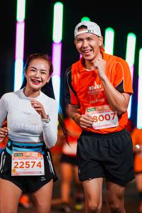 BIB: 202, 8007, 22574
                            <button type="button" onclick="openModal(15724159)" class="btn btn-primary btn-sm float-right btn-popup" data-toggle="modal" data-target=".modal-high-quality">
                        <i class="fas fa-shopping-cart"></i> Add to Cart
                    </button>
                                            <button type="button" onclick="isThisMe(15724159, true)" class="btn btn-success btn-sm float-right btn-popup btn-isme hidden" data-toggle="tooltip" data-placement="bottom" title="นี่คือรูปของคุณใช่ไหม คลิกที่นี่เพื่อเอาเข้าอัลบั้ม">
                        <i class="fas fa-plus"></i> Add to album
                    </button>
                    <button type="button" onclick="isThisMe(15724159, false)" class="btn btn-warning btn-sm float-right btn-popup btn-isnotme hidden">
                        <i class="fas fa-ban"></i> Remove from album
                    </button>