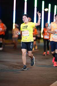 BIB: 23025, 2598
                            <button type="button" onclick="openModal(14708967)" class="btn btn-primary btn-sm float-right btn-popup" data-toggle="modal" data-target=".modal-high-quality">
                        <i class="fas fa-shopping-cart"></i> Add to Cart
                    </button>
                                            <button type="button" onclick="isThisMe(14708967, true)" class="btn btn-success btn-sm float-right btn-popup btn-isme hidden" data-toggle="tooltip" data-placement="bottom" title="นี่คือรูปของคุณใช่ไหม คลิกที่นี่เพื่อเอาเข้าอัลบั้ม">
                        <i class="fas fa-plus"></i> Add to album
                    </button>
                    <button type="button" onclick="isThisMe(14708967, false)" class="btn btn-warning btn-sm float-right btn-popup btn-isnotme hidden">
                        <i class="fas fa-ban"></i> Remove from album
                    </button>