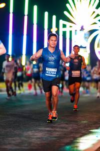 BIB: 45784
                            <button type="button" onclick="openModal(15704393)" class="btn btn-primary btn-sm float-right btn-popup" data-toggle="modal" data-target=".modal-high-quality">
                        <i class="fas fa-shopping-cart"></i> Add to Cart
                    </button>
                                            <button type="button" onclick="isThisMe(15704393, true)" class="btn btn-success btn-sm float-right btn-popup btn-isme hidden" data-toggle="tooltip" data-placement="bottom" title="นี่คือรูปของคุณใช่ไหม คลิกที่นี่เพื่อเอาเข้าอัลบั้ม">
                        <i class="fas fa-plus"></i> Add to album
                    </button>
                    <button type="button" onclick="isThisMe(15704393, false)" class="btn btn-warning btn-sm float-right btn-popup btn-isnotme hidden">
                        <i class="fas fa-ban"></i> Remove from album
                    </button>