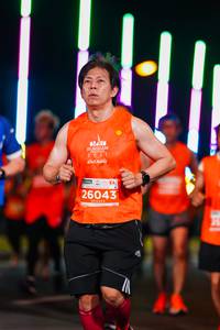 BIB: 2021, 26043
                            <button type="button" onclick="openModal(15694861)" class="btn btn-primary btn-sm float-right btn-popup" data-toggle="modal" data-target=".modal-high-quality">
                        <i class="fas fa-shopping-cart"></i> Add to Cart
                    </button>
                                            <button type="button" onclick="isThisMe(15694861, true)" class="btn btn-success btn-sm float-right btn-popup btn-isme hidden" data-toggle="tooltip" data-placement="bottom" title="นี่คือรูปของคุณใช่ไหม คลิกที่นี่เพื่อเอาเข้าอัลบั้ม">
                        <i class="fas fa-plus"></i> Add to album
                    </button>
                    <button type="button" onclick="isThisMe(15694861, false)" class="btn btn-warning btn-sm float-right btn-popup btn-isnotme hidden">
                        <i class="fas fa-ban"></i> Remove from album
                    </button>