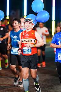 BIB: 4115
                            <button type="button" onclick="openModal(15709150)" class="btn btn-primary btn-sm float-right btn-popup" data-toggle="modal" data-target=".modal-high-quality">
                        <i class="fas fa-shopping-cart"></i> Add to Cart
                    </button>
                                            <button type="button" onclick="isThisMe(15709150, true)" class="btn btn-success btn-sm float-right btn-popup btn-isme hidden" data-toggle="tooltip" data-placement="bottom" title="นี่คือรูปของคุณใช่ไหม คลิกที่นี่เพื่อเอาเข้าอัลบั้ม">
                        <i class="fas fa-plus"></i> Add to album
                    </button>
                    <button type="button" onclick="isThisMe(15709150, false)" class="btn btn-warning btn-sm float-right btn-popup btn-isnotme hidden">
                        <i class="fas fa-ban"></i> Remove from album
                    </button>