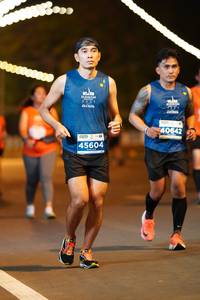 BIB: 2071, 40642, 45604
                            <button type="button" onclick="openModal(14915361)" class="btn btn-primary btn-sm float-right btn-popup" data-toggle="modal" data-target=".modal-high-quality">
                        <i class="fas fa-shopping-cart"></i> Add to Cart
                    </button>
                                            <button type="button" onclick="isThisMe(14915361, true)" class="btn btn-success btn-sm float-right btn-popup btn-isme hidden" data-toggle="tooltip" data-placement="bottom" title="นี่คือรูปของคุณใช่ไหม คลิกที่นี่เพื่อเอาเข้าอัลบั้ม">
                        <i class="fas fa-plus"></i> Add to album
                    </button>
                    <button type="button" onclick="isThisMe(14915361, false)" class="btn btn-warning btn-sm float-right btn-popup btn-isnotme hidden">
                        <i class="fas fa-ban"></i> Remove from album
                    </button>