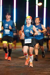 BIB: 2071, 41830, 42728
                            <button type="button" onclick="openModal(14575778)" class="btn btn-primary btn-sm float-right btn-popup" data-toggle="modal" data-target=".modal-high-quality">
                        <i class="fas fa-shopping-cart"></i> Add to Cart
                    </button>
                                            <button type="button" onclick="isThisMe(14575778, true)" class="btn btn-success btn-sm float-right btn-popup btn-isme hidden" data-toggle="tooltip" data-placement="bottom" title="นี่คือรูปของคุณใช่ไหม คลิกที่นี่เพื่อเอาเข้าอัลบั้ม">
                        <i class="fas fa-plus"></i> Add to album
                    </button>
                    <button type="button" onclick="isThisMe(14575778, false)" class="btn btn-warning btn-sm float-right btn-popup btn-isnotme hidden">
                        <i class="fas fa-ban"></i> Remove from album
                    </button>