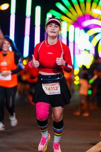 BIB: 24112
                            <button type="button" onclick="openModal(15724236)" class="btn btn-primary btn-sm float-right btn-popup" data-toggle="modal" data-target=".modal-high-quality">
                        <i class="fas fa-shopping-cart"></i> Add to Cart
                    </button>
                                            <button type="button" onclick="isThisMe(15724236, true)" class="btn btn-success btn-sm float-right btn-popup btn-isme hidden" data-toggle="tooltip" data-placement="bottom" title="นี่คือรูปของคุณใช่ไหม คลิกที่นี่เพื่อเอาเข้าอัลบั้ม">
                        <i class="fas fa-plus"></i> Add to album
                    </button>
                    <button type="button" onclick="isThisMe(15724236, false)" class="btn btn-warning btn-sm float-right btn-popup btn-isnotme hidden">
                        <i class="fas fa-ban"></i> Remove from album
                    </button>