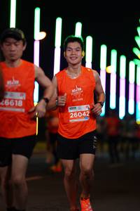 BIB: 26618, 26042
                            <button type="button" onclick="openModal(14813458)" class="btn btn-primary btn-sm float-right btn-popup" data-toggle="modal" data-target=".modal-high-quality">
                        <i class="fas fa-shopping-cart"></i> Add to Cart
                    </button>
                                            <button type="button" onclick="isThisMe(14813458, true)" class="btn btn-success btn-sm float-right btn-popup btn-isme hidden" data-toggle="tooltip" data-placement="bottom" title="นี่คือรูปของคุณใช่ไหม คลิกที่นี่เพื่อเอาเข้าอัลบั้ม">
                        <i class="fas fa-plus"></i> Add to album
                    </button>
                    <button type="button" onclick="isThisMe(14813458, false)" class="btn btn-warning btn-sm float-right btn-popup btn-isnotme hidden">
                        <i class="fas fa-ban"></i> Remove from album
                    </button>