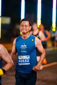 BIB: 2021, 42632
                            <button type="button" onclick="openModal(15709209)" class="btn btn-primary btn-sm float-right btn-popup" data-toggle="modal" data-target=".modal-high-quality">
                        <i class="fas fa-shopping-cart"></i> Add to Cart
                    </button>
                                            <button type="button" onclick="isThisMe(15709209, true)" class="btn btn-success btn-sm float-right btn-popup btn-isme hidden" data-toggle="tooltip" data-placement="bottom" title="นี่คือรูปของคุณใช่ไหม คลิกที่นี่เพื่อเอาเข้าอัลบั้ม">
                        <i class="fas fa-plus"></i> Add to album
                    </button>
                    <button type="button" onclick="isThisMe(15709209, false)" class="btn btn-warning btn-sm float-right btn-popup btn-isnotme hidden">
                        <i class="fas fa-ban"></i> Remove from album
                    </button>