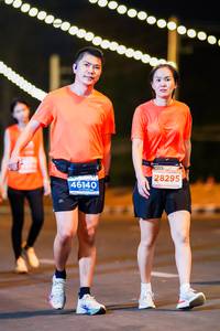 BIB: 28295, 46140
                            <button type="button" onclick="openModal(15754819)" class="btn btn-primary btn-sm float-right btn-popup" data-toggle="modal" data-target=".modal-high-quality">
                        <i class="fas fa-shopping-cart"></i> Add to Cart
                    </button>
                                            <button type="button" onclick="isThisMe(15754819, true)" class="btn btn-success btn-sm float-right btn-popup btn-isme hidden" data-toggle="tooltip" data-placement="bottom" title="นี่คือรูปของคุณใช่ไหม คลิกที่นี่เพื่อเอาเข้าอัลบั้ม">
                        <i class="fas fa-plus"></i> Add to album
                    </button>
                    <button type="button" onclick="isThisMe(15754819, false)" class="btn btn-warning btn-sm float-right btn-popup btn-isnotme hidden">
                        <i class="fas fa-ban"></i> Remove from album
                    </button>