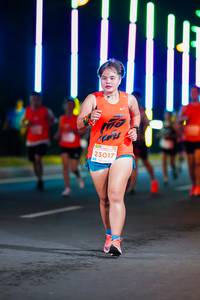 BIB: 23017
                            <button type="button" onclick="openModal(15765585)" class="btn btn-primary btn-sm float-right btn-popup" data-toggle="modal" data-target=".modal-high-quality">
                        <i class="fas fa-shopping-cart"></i> Add to Cart
                    </button>
                                            <button type="button" onclick="isThisMe(15765585, true)" class="btn btn-success btn-sm float-right btn-popup btn-isme hidden" data-toggle="tooltip" data-placement="bottom" title="นี่คือรูปของคุณใช่ไหม คลิกที่นี่เพื่อเอาเข้าอัลบั้ม">
                        <i class="fas fa-plus"></i> Add to album
                    </button>
                    <button type="button" onclick="isThisMe(15765585, false)" class="btn btn-warning btn-sm float-right btn-popup btn-isnotme hidden">
                        <i class="fas fa-ban"></i> Remove from album
                    </button>