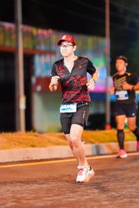 BIB: 
                            <button type="button" onclick="openModal(15700331)" class="btn btn-primary btn-sm float-right btn-popup" data-toggle="modal" data-target=".modal-high-quality">
                        <i class="fas fa-shopping-cart"></i> Add to Cart
                    </button>
                                            <button type="button" onclick="isThisMe(15700331, true)" class="btn btn-success btn-sm float-right btn-popup btn-isme hidden" data-toggle="tooltip" data-placement="bottom" title="นี่คือรูปของคุณใช่ไหม คลิกที่นี่เพื่อเอาเข้าอัลบั้ม">
                        <i class="fas fa-plus"></i> Add to album
                    </button>
                    <button type="button" onclick="isThisMe(15700331, false)" class="btn btn-warning btn-sm float-right btn-popup btn-isnotme hidden">
                        <i class="fas fa-ban"></i> Remove from album
                    </button>