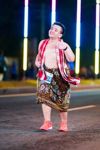 BIB: 
                            <button type="button" onclick="openModal(15719769)" class="btn btn-primary btn-sm float-right btn-popup" data-toggle="modal" data-target=".modal-high-quality">
                        <i class="fas fa-shopping-cart"></i> Add to Cart
                    </button>
                                            <button type="button" onclick="isThisMe(15719769, true)" class="btn btn-success btn-sm float-right btn-popup btn-isme hidden" data-toggle="tooltip" data-placement="bottom" title="นี่คือรูปของคุณใช่ไหม คลิกที่นี่เพื่อเอาเข้าอัลบั้ม">
                        <i class="fas fa-plus"></i> Add to album
                    </button>
                    <button type="button" onclick="isThisMe(15719769, false)" class="btn btn-warning btn-sm float-right btn-popup btn-isnotme hidden">
                        <i class="fas fa-ban"></i> Remove from album
                    </button>