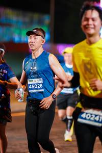 BIB: 45026
                            <button type="button" onclick="openModal(15710764)" class="btn btn-primary btn-sm float-right btn-popup" data-toggle="modal" data-target=".modal-high-quality">
                        <i class="fas fa-shopping-cart"></i> Add to Cart
                    </button>
                                            <button type="button" onclick="isThisMe(15710764, true)" class="btn btn-success btn-sm float-right btn-popup btn-isme hidden" data-toggle="tooltip" data-placement="bottom" title="นี่คือรูปของคุณใช่ไหม คลิกที่นี่เพื่อเอาเข้าอัลบั้ม">
                        <i class="fas fa-plus"></i> Add to album
                    </button>
                    <button type="button" onclick="isThisMe(15710764, false)" class="btn btn-warning btn-sm float-right btn-popup btn-isnotme hidden">
                        <i class="fas fa-ban"></i> Remove from album
                    </button>