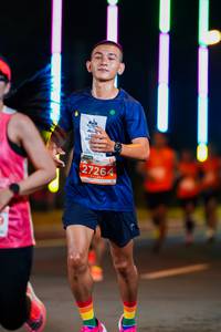 BIB: 27264
                            <button type="button" onclick="openModal(15759504)" class="btn btn-primary btn-sm float-right btn-popup" data-toggle="modal" data-target=".modal-high-quality">
                        <i class="fas fa-shopping-cart"></i> Add to Cart
                    </button>
                                            <button type="button" onclick="isThisMe(15759504, true)" class="btn btn-success btn-sm float-right btn-popup btn-isme hidden" data-toggle="tooltip" data-placement="bottom" title="นี่คือรูปของคุณใช่ไหม คลิกที่นี่เพื่อเอาเข้าอัลบั้ม">
                        <i class="fas fa-plus"></i> Add to album
                    </button>
                    <button type="button" onclick="isThisMe(15759504, false)" class="btn btn-warning btn-sm float-right btn-popup btn-isnotme hidden">
                        <i class="fas fa-ban"></i> Remove from album
                    </button>