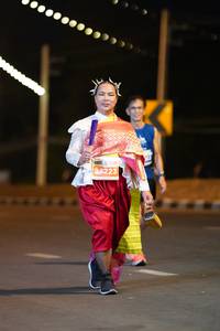 BIB: 27223
                            <button type="button" onclick="openModal(14905189)" class="btn btn-primary btn-sm float-right btn-popup" data-toggle="modal" data-target=".modal-high-quality">
                        <i class="fas fa-shopping-cart"></i> Add to Cart
                    </button>
                                            <button type="button" onclick="isThisMe(14905189, true)" class="btn btn-success btn-sm float-right btn-popup btn-isme hidden" data-toggle="tooltip" data-placement="bottom" title="นี่คือรูปของคุณใช่ไหม คลิกที่นี่เพื่อเอาเข้าอัลบั้ม">
                        <i class="fas fa-plus"></i> Add to album
                    </button>
                    <button type="button" onclick="isThisMe(14905189, false)" class="btn btn-warning btn-sm float-right btn-popup btn-isnotme hidden">
                        <i class="fas fa-ban"></i> Remove from album
                    </button>