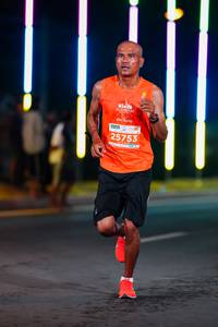 BIB: 25753
                            <button type="button" onclick="openModal(15723806)" class="btn btn-primary btn-sm float-right btn-popup" data-toggle="modal" data-target=".modal-high-quality">
                        <i class="fas fa-shopping-cart"></i> Add to Cart
                    </button>
                                            <button type="button" onclick="isThisMe(15723806, true)" class="btn btn-success btn-sm float-right btn-popup btn-isme hidden" data-toggle="tooltip" data-placement="bottom" title="นี่คือรูปของคุณใช่ไหม คลิกที่นี่เพื่อเอาเข้าอัลบั้ม">
                        <i class="fas fa-plus"></i> Add to album
                    </button>
                    <button type="button" onclick="isThisMe(15723806, false)" class="btn btn-warning btn-sm float-right btn-popup btn-isnotme hidden">
                        <i class="fas fa-ban"></i> Remove from album
                    </button>