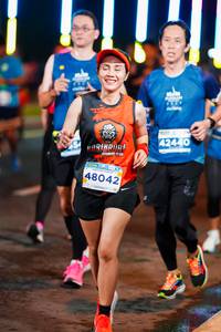 BIB: 42440, 48042
                            <button type="button" onclick="openModal(15712090)" class="btn btn-primary btn-sm float-right btn-popup" data-toggle="modal" data-target=".modal-high-quality">
                        <i class="fas fa-shopping-cart"></i> Add to Cart
                    </button>
                                            <button type="button" onclick="isThisMe(15712090, true)" class="btn btn-success btn-sm float-right btn-popup btn-isme hidden" data-toggle="tooltip" data-placement="bottom" title="นี่คือรูปของคุณใช่ไหม คลิกที่นี่เพื่อเอาเข้าอัลบั้ม">
                        <i class="fas fa-plus"></i> Add to album
                    </button>
                    <button type="button" onclick="isThisMe(15712090, false)" class="btn btn-warning btn-sm float-right btn-popup btn-isnotme hidden">
                        <i class="fas fa-ban"></i> Remove from album
                    </button>