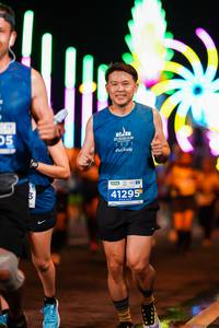 BIB: 2021, 41295
                            <button type="button" onclick="openModal(15706364)" class="btn btn-primary btn-sm float-right btn-popup" data-toggle="modal" data-target=".modal-high-quality">
                        <i class="fas fa-shopping-cart"></i> Add to Cart
                    </button>
                                            <button type="button" onclick="isThisMe(15706364, true)" class="btn btn-success btn-sm float-right btn-popup btn-isme hidden" data-toggle="tooltip" data-placement="bottom" title="นี่คือรูปของคุณใช่ไหม คลิกที่นี่เพื่อเอาเข้าอัลบั้ม">
                        <i class="fas fa-plus"></i> Add to album
                    </button>
                    <button type="button" onclick="isThisMe(15706364, false)" class="btn btn-warning btn-sm float-right btn-popup btn-isnotme hidden">
                        <i class="fas fa-ban"></i> Remove from album
                    </button>