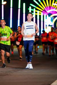 BIB: 20730, 21943
                            <button type="button" onclick="openModal(15737849)" class="btn btn-primary btn-sm float-right btn-popup" data-toggle="modal" data-target=".modal-high-quality">
                        <i class="fas fa-shopping-cart"></i> Add to Cart
                    </button>
                                            <button type="button" onclick="isThisMe(15737849, true)" class="btn btn-success btn-sm float-right btn-popup btn-isme hidden" data-toggle="tooltip" data-placement="bottom" title="นี่คือรูปของคุณใช่ไหม คลิกที่นี่เพื่อเอาเข้าอัลบั้ม">
                        <i class="fas fa-plus"></i> Add to album
                    </button>
                    <button type="button" onclick="isThisMe(15737849, false)" class="btn btn-warning btn-sm float-right btn-popup btn-isnotme hidden">
                        <i class="fas fa-ban"></i> Remove from album
                    </button>