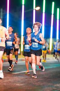 BIB: 4555, 46768, 41397
                            <button type="button" onclick="openModal(15702209)" class="btn btn-primary btn-sm float-right btn-popup" data-toggle="modal" data-target=".modal-high-quality">
                        <i class="fas fa-shopping-cart"></i> Add to Cart
                    </button>
                                            <button type="button" onclick="isThisMe(15702209, true)" class="btn btn-success btn-sm float-right btn-popup btn-isme hidden" data-toggle="tooltip" data-placement="bottom" title="นี่คือรูปของคุณใช่ไหม คลิกที่นี่เพื่อเอาเข้าอัลบั้ม">
                        <i class="fas fa-plus"></i> Add to album
                    </button>
                    <button type="button" onclick="isThisMe(15702209, false)" class="btn btn-warning btn-sm float-right btn-popup btn-isnotme hidden">
                        <i class="fas fa-ban"></i> Remove from album
                    </button>