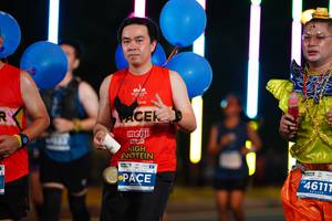 BIB: 4611
                            <button type="button" onclick="openModal(14676745)" class="btn btn-primary btn-sm float-right btn-popup" data-toggle="modal" data-target=".modal-high-quality">
                        <i class="fas fa-shopping-cart"></i> Add to Cart
                    </button>
                                            <button type="button" onclick="isThisMe(14676745, true)" class="btn btn-success btn-sm float-right btn-popup btn-isme hidden" data-toggle="tooltip" data-placement="bottom" title="นี่คือรูปของคุณใช่ไหม คลิกที่นี่เพื่อเอาเข้าอัลบั้ม">
                        <i class="fas fa-plus"></i> Add to album
                    </button>
                    <button type="button" onclick="isThisMe(14676745, false)" class="btn btn-warning btn-sm float-right btn-popup btn-isnotme hidden">
                        <i class="fas fa-ban"></i> Remove from album
                    </button>