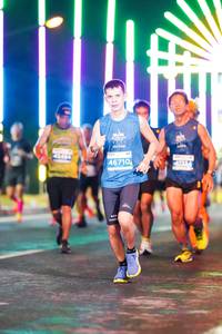 BIB: 46710
                            <button type="button" onclick="openModal(15701258)" class="btn btn-primary btn-sm float-right btn-popup" data-toggle="modal" data-target=".modal-high-quality">
                        <i class="fas fa-shopping-cart"></i> Add to Cart
                    </button>
                                            <button type="button" onclick="isThisMe(15701258, true)" class="btn btn-success btn-sm float-right btn-popup btn-isme hidden" data-toggle="tooltip" data-placement="bottom" title="นี่คือรูปของคุณใช่ไหม คลิกที่นี่เพื่อเอาเข้าอัลบั้ม">
                        <i class="fas fa-plus"></i> Add to album
                    </button>
                    <button type="button" onclick="isThisMe(15701258, false)" class="btn btn-warning btn-sm float-right btn-popup btn-isnotme hidden">
                        <i class="fas fa-ban"></i> Remove from album
                    </button>