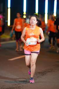 BIB: 7866
                            <button type="button" onclick="openModal(14694054)" class="btn btn-primary btn-sm float-right btn-popup" data-toggle="modal" data-target=".modal-high-quality">
                        <i class="fas fa-shopping-cart"></i> Add to Cart
                    </button>
                                            <button type="button" onclick="isThisMe(14694054, true)" class="btn btn-success btn-sm float-right btn-popup btn-isme hidden" data-toggle="tooltip" data-placement="bottom" title="นี่คือรูปของคุณใช่ไหม คลิกที่นี่เพื่อเอาเข้าอัลบั้ม">
                        <i class="fas fa-plus"></i> Add to album
                    </button>
                    <button type="button" onclick="isThisMe(14694054, false)" class="btn btn-warning btn-sm float-right btn-popup btn-isnotme hidden">
                        <i class="fas fa-ban"></i> Remove from album
                    </button>