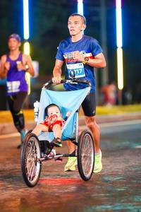 BIB: 717
                            <button type="button" onclick="openModal(15700636)" class="btn btn-primary btn-sm float-right btn-popup" data-toggle="modal" data-target=".modal-high-quality">
                        <i class="fas fa-shopping-cart"></i> Add to Cart
                    </button>
                                            <button type="button" onclick="isThisMe(15700636, true)" class="btn btn-success btn-sm float-right btn-popup btn-isme hidden" data-toggle="tooltip" data-placement="bottom" title="นี่คือรูปของคุณใช่ไหม คลิกที่นี่เพื่อเอาเข้าอัลบั้ม">
                        <i class="fas fa-plus"></i> Add to album
                    </button>
                    <button type="button" onclick="isThisMe(15700636, false)" class="btn btn-warning btn-sm float-right btn-popup btn-isnotme hidden">
                        <i class="fas fa-ban"></i> Remove from album
                    </button>