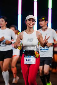 BIB: 476
                            <button type="button" onclick="openModal(15709127)" class="btn btn-primary btn-sm float-right btn-popup" data-toggle="modal" data-target=".modal-high-quality">
                        <i class="fas fa-shopping-cart"></i> Add to Cart
                    </button>
                                            <button type="button" onclick="isThisMe(15709127, true)" class="btn btn-success btn-sm float-right btn-popup btn-isme hidden" data-toggle="tooltip" data-placement="bottom" title="นี่คือรูปของคุณใช่ไหม คลิกที่นี่เพื่อเอาเข้าอัลบั้ม">
                        <i class="fas fa-plus"></i> Add to album
                    </button>
                    <button type="button" onclick="isThisMe(15709127, false)" class="btn btn-warning btn-sm float-right btn-popup btn-isnotme hidden">
                        <i class="fas fa-ban"></i> Remove from album
                    </button>