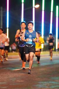 BIB: 787
                            <button type="button" onclick="openModal(14538964)" class="btn btn-primary btn-sm float-right btn-popup" data-toggle="modal" data-target=".modal-high-quality">
                        <i class="fas fa-shopping-cart"></i> Add to Cart
                    </button>
                                            <button type="button" onclick="isThisMe(14538964, true)" class="btn btn-success btn-sm float-right btn-popup btn-isme hidden" data-toggle="tooltip" data-placement="bottom" title="นี่คือรูปของคุณใช่ไหม คลิกที่นี่เพื่อเอาเข้าอัลบั้ม">
                        <i class="fas fa-plus"></i> Add to album
                    </button>
                    <button type="button" onclick="isThisMe(14538964, false)" class="btn btn-warning btn-sm float-right btn-popup btn-isnotme hidden">
                        <i class="fas fa-ban"></i> Remove from album
                    </button>