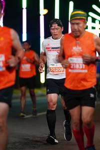 BIB: 21831, 20208
                            <button type="button" onclick="openModal(14809337)" class="btn btn-primary btn-sm float-right btn-popup" data-toggle="modal" data-target=".modal-high-quality">
                        <i class="fas fa-shopping-cart"></i> Add to Cart
                    </button>
                                            <button type="button" onclick="isThisMe(14809337, true)" class="btn btn-success btn-sm float-right btn-popup btn-isme hidden" data-toggle="tooltip" data-placement="bottom" title="นี่คือรูปของคุณใช่ไหม คลิกที่นี่เพื่อเอาเข้าอัลบั้ม">
                        <i class="fas fa-plus"></i> Add to album
                    </button>
                    <button type="button" onclick="isThisMe(14809337, false)" class="btn btn-warning btn-sm float-right btn-popup btn-isnotme hidden">
                        <i class="fas fa-ban"></i> Remove from album
                    </button>