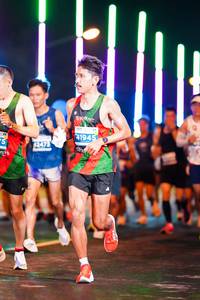 BIB: 41945, 2473
                            <button type="button" onclick="openModal(15697497)" class="btn btn-primary btn-sm float-right btn-popup" data-toggle="modal" data-target=".modal-high-quality">
                        <i class="fas fa-shopping-cart"></i> Add to Cart
                    </button>
                                            <button type="button" onclick="isThisMe(15697497, true)" class="btn btn-success btn-sm float-right btn-popup btn-isme hidden" data-toggle="tooltip" data-placement="bottom" title="นี่คือรูปของคุณใช่ไหม คลิกที่นี่เพื่อเอาเข้าอัลบั้ม">
                        <i class="fas fa-plus"></i> Add to album
                    </button>
                    <button type="button" onclick="isThisMe(15697497, false)" class="btn btn-warning btn-sm float-right btn-popup btn-isnotme hidden">
                        <i class="fas fa-ban"></i> Remove from album
                    </button>