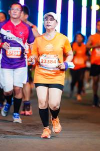 BIB: 27558, 23384
                            <button type="button" onclick="openModal(15724167)" class="btn btn-primary btn-sm float-right btn-popup" data-toggle="modal" data-target=".modal-high-quality">
                        <i class="fas fa-shopping-cart"></i> Add to Cart
                    </button>
                                            <button type="button" onclick="isThisMe(15724167, true)" class="btn btn-success btn-sm float-right btn-popup btn-isme hidden" data-toggle="tooltip" data-placement="bottom" title="นี่คือรูปของคุณใช่ไหม คลิกที่นี่เพื่อเอาเข้าอัลบั้ม">
                        <i class="fas fa-plus"></i> Add to album
                    </button>
                    <button type="button" onclick="isThisMe(15724167, false)" class="btn btn-warning btn-sm float-right btn-popup btn-isnotme hidden">
                        <i class="fas fa-ban"></i> Remove from album
                    </button>