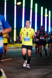 BIB: 40842
                            <button type="button" onclick="openModal(15707289)" class="btn btn-primary btn-sm float-right btn-popup" data-toggle="modal" data-target=".modal-high-quality">
                        <i class="fas fa-shopping-cart"></i> Add to Cart
                    </button>
                                            <button type="button" onclick="isThisMe(15707289, true)" class="btn btn-success btn-sm float-right btn-popup btn-isme hidden" data-toggle="tooltip" data-placement="bottom" title="นี่คือรูปของคุณใช่ไหม คลิกที่นี่เพื่อเอาเข้าอัลบั้ม">
                        <i class="fas fa-plus"></i> Add to album
                    </button>
                    <button type="button" onclick="isThisMe(15707289, false)" class="btn btn-warning btn-sm float-right btn-popup btn-isnotme hidden">
                        <i class="fas fa-ban"></i> Remove from album
                    </button>