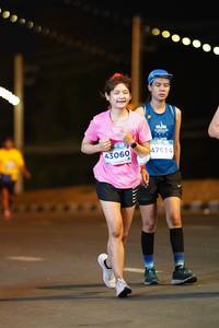 BIB: 47634, 43060
                            <button type="button" onclick="openModal(14962312)" class="btn btn-primary btn-sm float-right btn-popup" data-toggle="modal" data-target=".modal-high-quality">
                        <i class="fas fa-shopping-cart"></i> Add to Cart
                    </button>
                                            <button type="button" onclick="isThisMe(14962312, true)" class="btn btn-success btn-sm float-right btn-popup btn-isme hidden" data-toggle="tooltip" data-placement="bottom" title="นี่คือรูปของคุณใช่ไหม คลิกที่นี่เพื่อเอาเข้าอัลบั้ม">
                        <i class="fas fa-plus"></i> Add to album
                    </button>
                    <button type="button" onclick="isThisMe(14962312, false)" class="btn btn-warning btn-sm float-right btn-popup btn-isnotme hidden">
                        <i class="fas fa-ban"></i> Remove from album
                    </button>